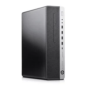 HP Elitedesk 600 G3 SFF