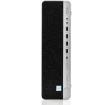 HP Elitedesk 600 G3 SFF