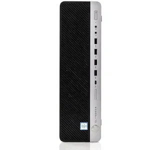 HP Elitedesk 600 G3 SFF