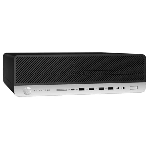 HP Elitedesk 800 G3 SFF