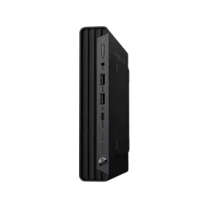 مینی کیس استوک اچ پی مدل (i5-13500) HP Elitedesk Mini Tower 600 G9