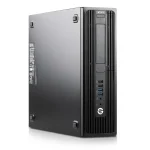 HP-Workstation-Z240-SFF