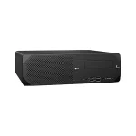 HP-Z2-G5-SFF-Workstation