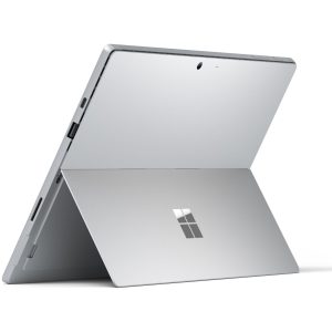 تبلت استوک مایکروسافت سرفیس (i5-1135) Surface Pro 7 Plus Sim 4G