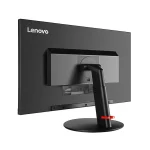 مانیتور 24 اینچ 2k لنوو IPS مدل Lenovo P24q-20 - Image 4
