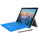تبلت استوک مایکروسافت سرفیس Microsoft Surface Pro 4