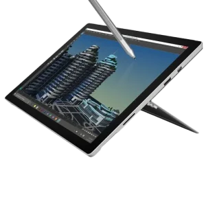 لپ تاپ استوک مایکروسافت سرفیس Microsoft Surface Pro 4