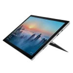 تبلت استوک مایکروسافت سرفیس Microsoft Surface Pro 4 - Image 2