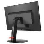 مانیتور استوک لنوو مدل ThinkVision P24h-10 ( 2k سایز 24 اینچ ) - Image 3