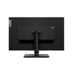 مانیتور استوک لنوو مدل ThinkVision P27h-28 (27 اینچ) - Image 4