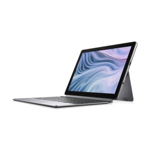 تبلت استوک مایکروسافت سرفیس Microsoft Surface Pro 7 Plus SIM 4G