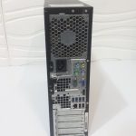 مینی کیس استوک اچ پی مدل (i5-4330) HP EliteDesk G۱ SFF - Image 2