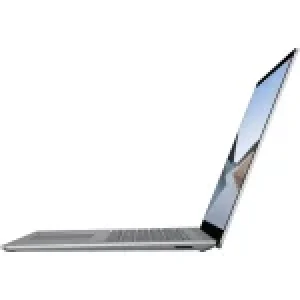 لپ تاپ استوک مایکروسافت (i7-16G-256SSD) Microsoft Surface Laptop 4