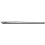 لپ تاپ استوک مایکروسافت (i7-16G-256SSD) Microsoft Surface Laptop 4 - Image 3