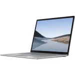 لپ تاپ استوک مایکروسافت (i7-16G-256SSD) Microsoft Surface Laptop 4 - Image 4