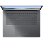 لپ تاپ استوک مایکروسافت (i7-16G-256SSD) Microsoft Surface Laptop 4 - Image 5
