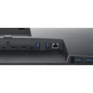 مانیتور استوک دل مدل Dell P2723DE (27 اینچ)
