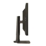 مانیتور استوک اچ پی مدل HP Z27s (27 اینچ 4k) - Image 3