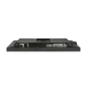 مانیتور استوک اچ پی مدل HP Z27s (27 اینچ 4k)