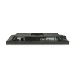 مانیتور استوک اچ پی مدل HP Z27s (27 اینچ 4k) - Image 2