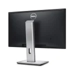 مانیتور استوک دل 24 اینچ مدل DELL Ultrasharp U2414H