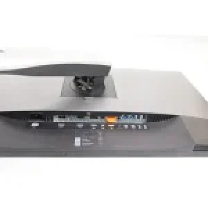 مانیتور استوک دل مدل Dell UP2716D (2k سایز 27)