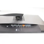 مانیتور استوک دل مدل Dell UP2716D (2k سایز 27) - Image 2