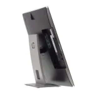 مانیتور استوک اچ پی مدل HP Elitedisplay E242 (24 اینچ)