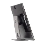 مانیتور استوک اچ پی مدل HP Elitedisplay E242 (24 اینچ) - Image 2