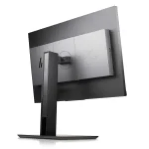 مانیتور استوک اچ پی مدل HP Z24N G2 (24 اینچ)
