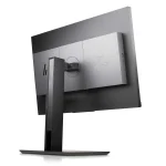 مانیتور استوک اچ پی مدل HP Z24N G2 (24 اینچ) - Image 2