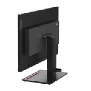 مانیتور استوک لنوو مدل ThinkVision P24h-2L