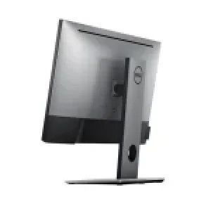 مانیتور استوک دل 27 اینچ 2K مدل Ultrasharp U2717D