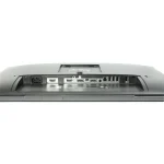 مانیتور استوک دل مدل Dell UltraSharp U2415 (24 اینچ) - Image 3