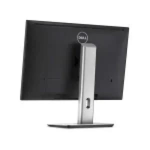 مانیتور 24 اینچ دل IPS مدل Dell UltraSharp U2417H
