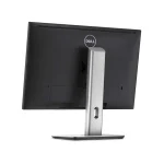 مانیتور استوک دل مدل Dell UltraSharp U2415 (24 اینچ) - Image 2