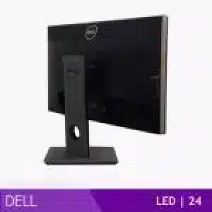 مانیتور استوک دل Dell UltraSharp U2412M سایز 24 اینچ WUXGA