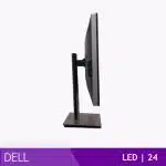 مانیتور استوک دل Dell UltraSharp U2412M سایز 24 اینچ WUXGA - Image 3