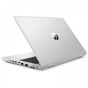 لپ تاپ استوک اچ پی HP ZBOOK 17 G4 (I7-7820H)