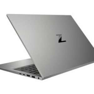 لپ تاپ HP ZBOOK 15 G8 FIREFL (I7-1165G7)