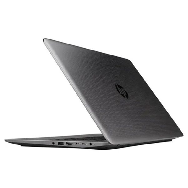 لپ تاپ HP ZBOOK 15 G3 (i7-6700HQ)
