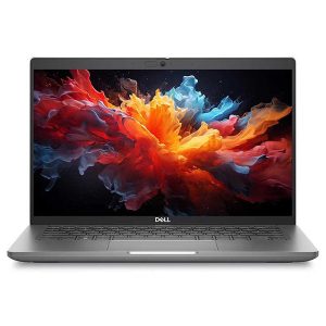 لپ تاپ DELL M3590 ULTRA 7 165 H