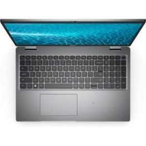 لپ تاپ DELL latitude 5531 (I5-12600H)