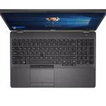 لپ تاپ استوک دل DELL LATITUDE 5501 (I5-9400H) - Image 3