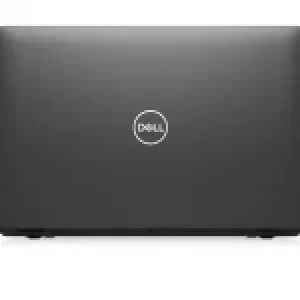 لپ تاپ DELL M3541 (I7-9850H)