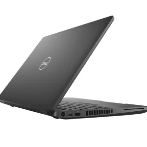 لپ تاپ استوک دل DELL LATITUDE 5501 (I5-9400H)