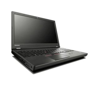 لپ تاپ استوک لنوو مدل (i7-4600M) LENOVO THINK PAD W541