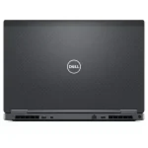 لپ تاپ استوک دل DELL LATITUDE 5501 (I5-9400H)