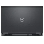 لپ تاپ استوک Dell مدل (i5-9400H) M7730 - Image 3