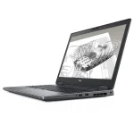 لپ تاپ استوک Dell مدل (i5-9400H) M7730 - Image 4
